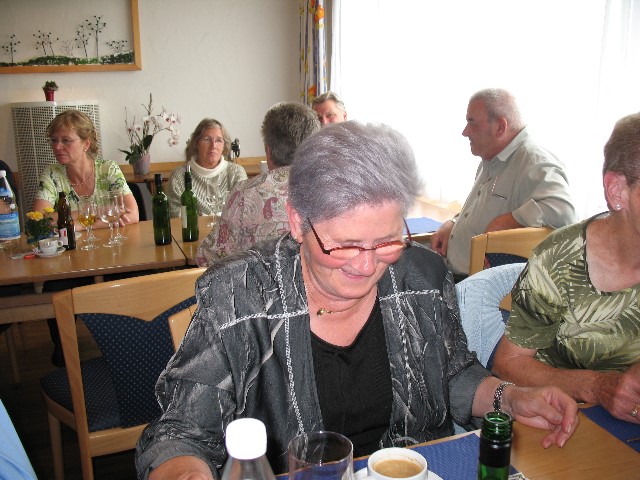 ../Images/Altersausflug 2008 253.jpg